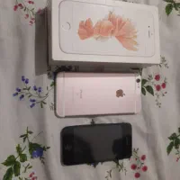 گوشی|موبایل|شیراز, کرونی(خاتونک)|دیوار