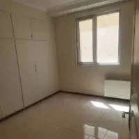 ((تهرانسر اجاره آپارتمان ۹۰ متری دو خوابه فول))|اجارهٔ آپارتمان|تهران, تهرانسر غربی|دیوار