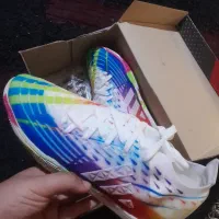 کفش فوتسال اورجینال آدیداس