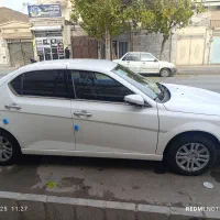 دنا پلاس توربو6دنده مدل 1404خشک