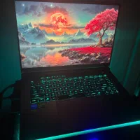 فقط همین هفته تخفیف ویژه کریسمس خرید لپتاپ وارداتی