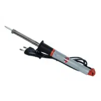 هویه 30وات مدل SD501A