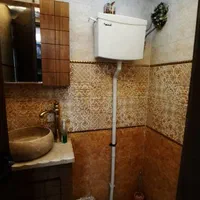 فروش آپارتمان ۶۰ متری شهرک غرب بازسازی زیبا|فروش آپارتمان|تهران, ایوانک|دیوار