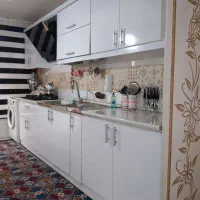 آپارتمان 85 متری بدون پرتی|فروش آپارتمان|مشهد, ایثارگران|دیوار