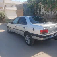 تاکسی اجاره ای