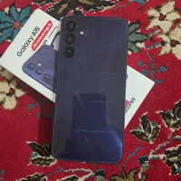 گوشی a15