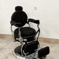 ترولی و صندلی میکاپ