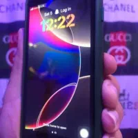iPhone eSIM intelligence iOS 26.1
