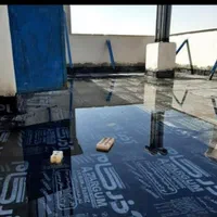 ایزوگام الماس شرق یزدان پناه       فروش شرایط ویژه|خدمات پیشه و مهارت|تربت‌حیدریه, شهید بهشتی|دیوار