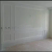 کچ خاک سفید ابزار لگه گیری پذیرفته میشود