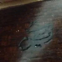 ساز سه تار