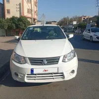 فروش ساینا 1400