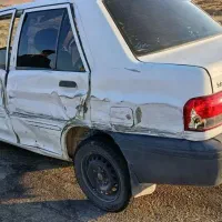 فروش و معاوضه