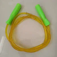 طناب ورزشی سنگین