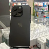 16pro 256 بدونه کد