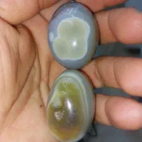 مهره سلیمانی