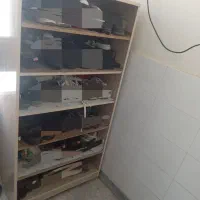 شیشه های جای آبغوره