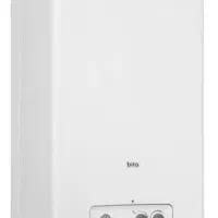 عیب یابی پکیج دیواری