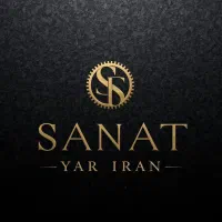 طراحی هویت گرافیکی برند شما تماما ۲۰۰ تومان