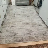 موکت سالم و نو|موکت|بروجرد, |دیوار