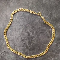 زنجیر طلا نو