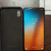 a10 سامسونگ