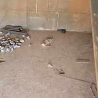 اجاره انبار سرپوشیده