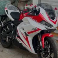 فروش موتور تارو