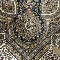 دو تخته فرش ۱۲ متری ۱۰۰۰شانه، تراکم۳۰۰۰|فرش|مشهد, ایثار|دیوار