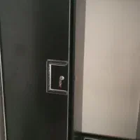 کمد|جاکفشی، کمد، دراور|ارومیه, |دیوار