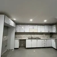 اجاره آپارتمان مسکن مهر محدوده سیلو|اجارهٔ آپارتمان|جیرفت, |دیوار