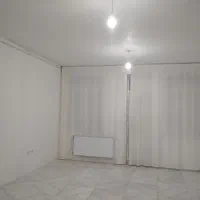 رهن کامل طبقه اول شهرک بعثت جنب پارک|اجارهٔ آپارتمان|اردبیل, |دیوار