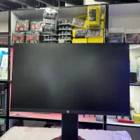 مانیتور ۲۲ اینچ HDMi خور|قطعات و لوازم جانبی رایانه|سنندج, |دیوار