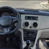 سهند اس سفید تحویل ۰۸/۱۱|خودرو سواری و وانت|زاهدان, |دیوار