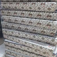 تولید و تعمیر انواع پشتی