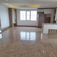 اپارتمان-140مترمهرشهر