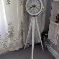 وسایل خانه فروشی|حراج|تاکستان, |دیوار