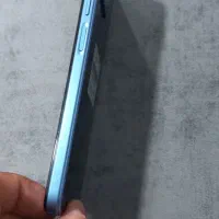 هونور x6 نونو