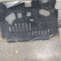 لوازم فروشی