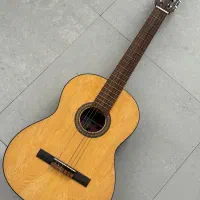 گیتار رویال