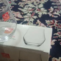 لیوان آر سی ار ایتالیا