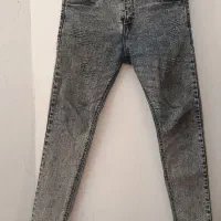 لباس|لباس|تربت جام, المهدی|دیوار