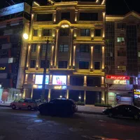 فروش رستوران تریبلکس