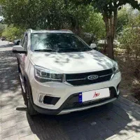 x22اتومات مدل 97