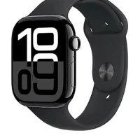 اپل واچ و ایرپاد