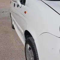 ام وی ام ۱۱۰ لاکاغذی