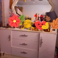 فرش ومبل وتختخواب|فرش|رشت, توشیبا|دیوار