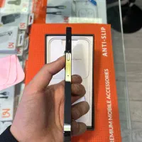 13promax 256گیگ درحدنو|موبایل|تهران, سیمای ایران|دیوار