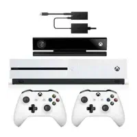 ایکس باکس وان اس Xbox one s