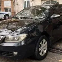 لیفان 620مدل 94 1800cc